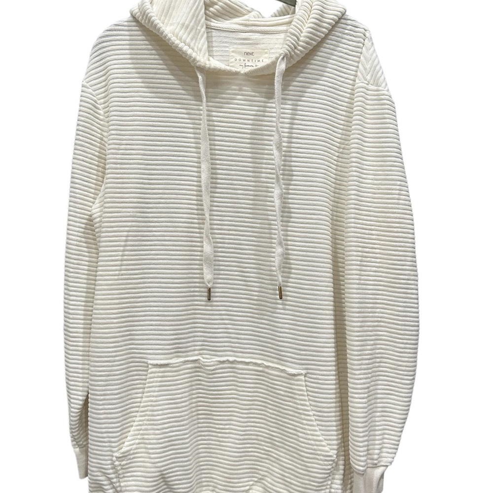 Comfy Fall jacket - Picture 2 of 4